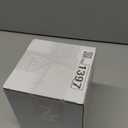 Jerify 24 Pcs 2 Inch St. Patrick's Day Rubber Ducks Bulk Holiday Rubber Ducks 4 Styles Shamrock Cruise Ducks Baby Shower Duck Bath Pool Birthday Irish Kids Gifts for Party Favors Accessories