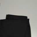 GRAPENT Wide Leg Jeans Woman High Waisted Trendy Stretchy Denim Pants Classic Trouser Jeans with Slash Pockets (Medium, Washed Black)