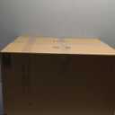 10x12 Washable Area Rug: Extra Large Modern Abstract Rugs Soft Neutral Non Slip Ultra Thin Stain Resistant Indoor Carpet for Living Room Bedroom Dining Room Home Office(Grey)