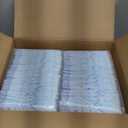 Luvs Size 3 Baby Diapers, Platinum Protection Bluey Diapers for Day & Night, Size 3, 234 Count 