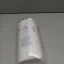 Wedding Anniversary Romantic Gifts for Women Men - I Love You Gifts for Him Her - Christmas Valentines Mothers Sweetest Day Birthday Blankets for Wife Husband Boyfriend Girlfriend Couples 50"X60"