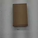 Car Phone Holder Mount, for Toyota Corolla 2024 2023 2022 2021 2020, Air Vent Stand, Magsafe Magnetic Navigation Bracket, for Magsafe Case, iPhone 15 14 13 12 Pro Max Plus Mini, All Phones (Black)