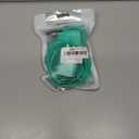 Phone 17 16 15 Charger Fast Charging,30W USB C Phone 17 16 15 Pro Max Charger Block &10FT Long Type C Cable Cord for i.Phone 17/Air/17 Pro/17 Pro Max/16/16 Plus/16 Pro/16 Pro Max/15/15 Pro Max,Green