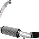 aFe Power TA-3016P Takeda Cold Air Intake System for Infiniti G37 Coupe 2008-2011 V6-3.7L