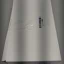 Gulicola Natural Glass Baby Bottles Set 4 Pack, Newborn Boy Breastfeeding Bottles with Slow Flow Nipples, 0 Months+, 3 oz & 5 oz - Black/White (Classic)