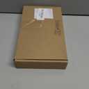 6 Sets Fishing Table Decor Summer 3D Fishing Table Decor Gone Fishing Party Wooden Fishing Theme Centerpieces Fisherman Friends Mas Party Decor for Birthday Baby Shower Party Decorations