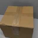 Front HVAC Heater Blower Motor with Fan for 2011-2024 Dodge Durango/ 2008-2020 Dodge Grand Caravan/2008-2016 Chrysler Town & Country/2011-2021 Jeep Grand Cherokee 700216