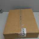 LBW Grow Lights for Indoor Plants with Stand, 642 LEDs Full Spectrum Standing Grow Light, Tall Floor Lamp with 3/6/12H Timer, 6 Brightness, 3 Modes, 63" Adjustable Tripod