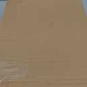 Dish Drying Rack, Stainless Steel Space-Saving Dish Rack, Dish Racks for Kitchen Counter, Kitchen Dish Drainers with Removable Utensil Holder,New Drain Outlet,Plate Rack and Drainboard, Black (1 Tier-black)