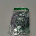 Bluetooth Earplug Headphones, Neckband Wireless Earbuds with Replacement Ear Tips, OSHA Compliant Noise Cancelling Ear Plug Headphones for Work Safety Ear Protection, 20 Hour Battery