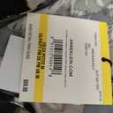 Anne Klein, Medium Petite Shirt