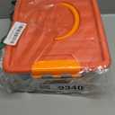 199PCS Building Blocks STEM Toys for 3 4 5 6 7 8+ Year Old Boy Girl Birthday Gifts Preschool Educational Building Toys for Kids Ages 3-5 4-8 5-7 6-8 Erector Sets Stem Kits Activities Creative Games