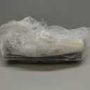 Cuckan 2 Pack Foldable Stone Bath Mats for Bathroom Super Absorbent Diatomaceous Earth Bath Mat Quick Dry Bath Rug Drying Mats with Non Slip Shower Rug Tub Shower Mat