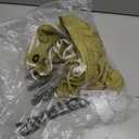 Starter Men's Quick Dry Lightweight Volley Swim Trunk, Size L 