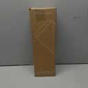 Portable Food Warmers: Roll Up Silicone Heating Mat for Food - Foldable Electric Warming Tray Party Essentials Hot Plate Keep Food Warm Heating Trays for Parties Buffet Serving Food (M)