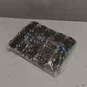 18Pcs Metal Pull Back Racing Car Toy Die Cast Race Cars Vehicles Friction Powered Toddler Boy Toys 2.7 Inch