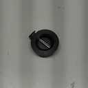 LISEN for MagSafe Car Mount for iPhone 17 Pro Max [24 Strong Magnets] Classic Magnetic Phone Holder for Car Dashboard Magnet Phone Mount Car Cell Phone Holder for iPhone 17 Pro Max Air 16 15 14 13 12