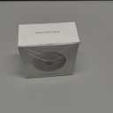 Electric Nail Clippers for Seniors,Smart Nail Clippers 2025 New 3 in 1 Electric Toenail Clipper with Polishing and LED Light,Smart Toenail Clipper 3 Adjustable Speeds for Adults,Baby (Blue)