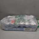 Polar Seltzer Water Original, 12 fl oz cans, 18 pack (EXP 11/05/27)