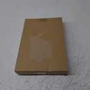 crates for storage,plastic baskets for organizing,collapsible shopping basket,foldable crate with Handles,collapsible storage crate,car basket,for Kitchen,Bathroom,Medicine (Black, S)