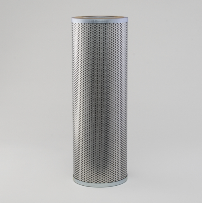 Donaldson P566190 Hydraulic Filter Cartridge HRK10 12 Micron 100 psi