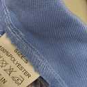 Luucio Police Costume for Girls, Police Officer Costume for Kids with Accessories, Halloween Costumes for Girls 3-12 (S-(5-7 Year))