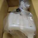 For Honda Pilot 2009 2010 2011 Washer Reservoir | AWD | HO1288156 | 76841SZAA01