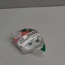 Deekin 6 Pcs Sweatbands for Kids Soccer Headbands Boys for Sports Breathable Sweat Wicking Headband for Kids Athletic Baseball Football Youth 5-15 Years Old, 1 Missing