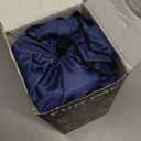 FUN PAC Camping Sleeping Pad, Ultralight Camping Mat with Pillow, Built-in Foot Pump Inflatable Sleeping Pads Compact for Camping Backpacking Hiking Traveling Tent,Single