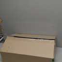 Chefman Electric Smokeless Indoor Grill w/ Non-Stick Cooking Surface & Adjustable Temperature Knob from Warm to Sear for Customized BBQing, Dishwasher Safe Removable Water Tray, Black