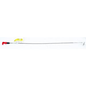 oil dip stick