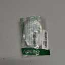 Razer Orochi V2 Mobile Wireless Gaming Mouse: Ultra Lightweight - 2 Wireless Modes - Up to 950hrs Battery Life - Mechanical Mouse Switches - 5G Advanced 18K DPI Optical Sensor - White