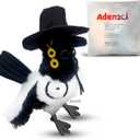 Plush Toys (Style 3)