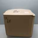 KICHOWUA Thick Area Rug 6x9 Cream White Fluffy Shag for Bedroom Living Room, Soft Plush Washable Thickened NonSlip Fuzzy Furry Carpet, Modern Shaggy Large Rugs for Kids Nursery Boys Girls Dorm, Ivory