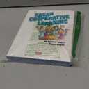 Kagan Cooperative Learning