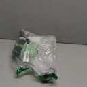 ACDelco Gold 18M2552 (88875877) Brake Master Cylinder Assembly