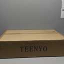 Modern Gold Wall Sconces Set of Two Crystal Sconces Wall Lighting 2-Light Brass Glass Wall Light Fixtures for Bedroom Living Room Bathroom Vanity Mirror Light Fixtures