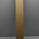 SMALLRIG Photography Light Stand 110"/9.2ft/280cm, Air-Cushioned Aluminum Photo Video Tripod Stand with 1/4" Screw for Softbox, Studio Light, Reflector and Ring Light, Max Load 8kg, RA-S280