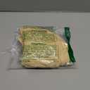 4Pcs Elastic Car Headrest Protectors Soft and for SUV and For Truck For Seat Cover