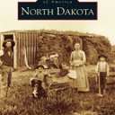 North Dakota (Images of America)