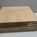 71L*19.7W Extra Wide & Long Dog Ramp for Car Truck SUV, Portable Folding Pet Ramps for Small Medium Large Dogs and Cats, Lightweight Aluminum Frame, Supports up to 155 Lbs