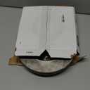 Bendix Premium PRT1471 262mm Front Brake Rotor for Acura EL 2005-1997, Integra 2001-1990, Honda Civic 2005-1990, Civic del Sol 1997-1994, Fit 2013-2007, Insight 2014-2010