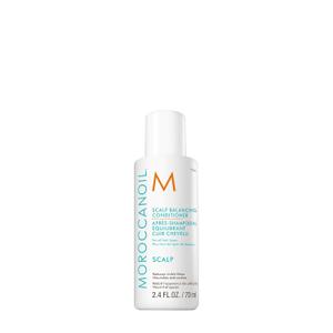 Moroccanoil Scalp Balancing Conditioner (2.4 Fl Oz (Pack of 1))