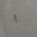 2-Pack Screen Protector Compatible with TCL TAB 10 NXTPAPER 5G 10.4", [HD Clarity] [9 Hardness] [Anti-Scratch] Tempered Glass Replacement for TCL Tab 10 gen 2 10.4"