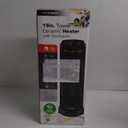 PROFUSION CERAMIC TOWER HEATER