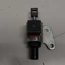 JF010E RE0F09A CVT Transmission Step Stepper Motor Replacement for Nissan-Altima Maxima Murano Versa RE0F09B 3.5L