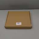 Dog Memorial Gifts for Loss of Dog, Pet Memorial Gifts for Dogs Cats, Rotating Wooden Picture Frame, Funeral Tribute for Beloved Dogs & Cats