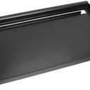 Full Size Griddle for Charbroil Performance 6-Burner, Flat Top Griddle for Charbroil Grill 463228622 463284422 463229021 463229521 463229521B, Replacement Parts for 463259223 G426-0005-W1