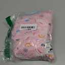 Pink Pony surgery Recovery Suit female male for Dogs After Surgery Dogs Onesie,Lightweight Dog recovery suit for Shedding Prevent Licking Surgical Wound,Dog Pajamas Pjs ,Full Belly,  32 (Chest 32.28 in | Backlength 22.05 in)