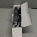 Sundu Travel Steamer for Clothes,25g/min Steam Portable Handheld Garment Steamer,20mins Runtime & 100ml Large Tank,15s Fast Heat-up,Ceramic Panel,Wrinkle Remover for Travel, Home, Office (Slate Blue)